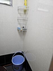 Clementi Avenue 3 (Clementi),  #421560031